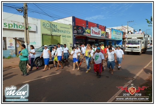 rolim de moura